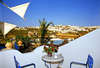 Milos Villas 